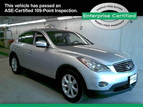 enterprise car sales concord used cars|enterprise used cars concord ca.